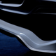 Is that a pickup truck or an AMG car? (Will it be both?)